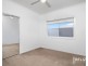 69 Harbour Boulevard, Jacobs Well QLD 4208