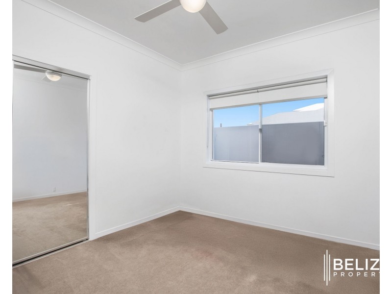 69 Harbour Boulevard, Jacobs Well QLD 4208