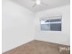 69 Harbour Boulevard, Jacobs Well QLD 4208