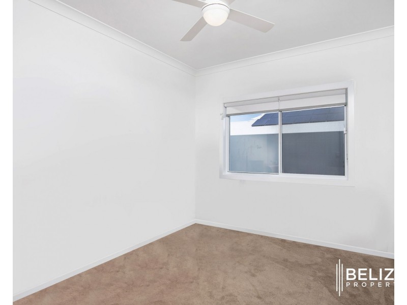 69 Harbour Boulevard, Jacobs Well QLD 4208