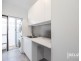 69 Harbour Boulevard, Jacobs Well QLD 4208
