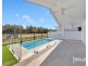 69 Harbour Boulevard, Jacobs Well QLD 4208
