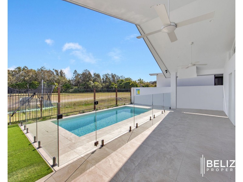 69 Harbour Boulevard, Jacobs Well QLD 4208