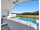69 Harbour Boulevard, Jacobs Well QLD 4208