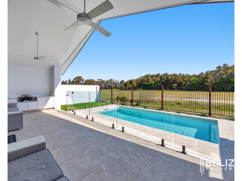 69 Harbour Boulevard, Jacobs Well QLD 4208