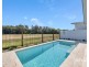 69 Harbour Boulevard, Jacobs Well QLD 4208