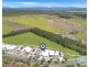 69 Harbour Boulevard, Jacobs Well QLD 4208