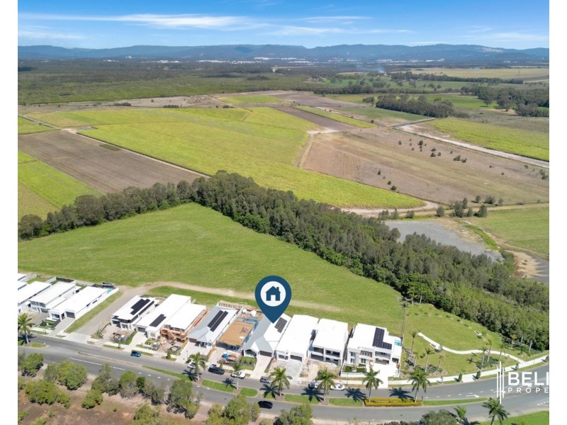 69 Harbour Boulevard, Jacobs Well QLD 4208