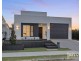 83 Harbour Boulevard, Jacobs Well QLD 4208