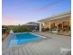 83 Harbour Boulevard, Jacobs Well QLD 4208