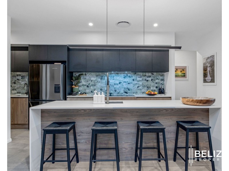 83 Harbour Boulevard, Jacobs Well QLD 4208