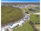 83 Harbour Boulevard, Jacobs Well QLD 4208