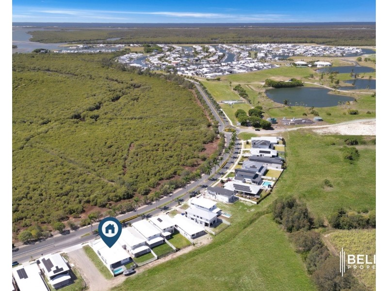 83 Harbour Boulevard, Jacobs Well QLD 4208