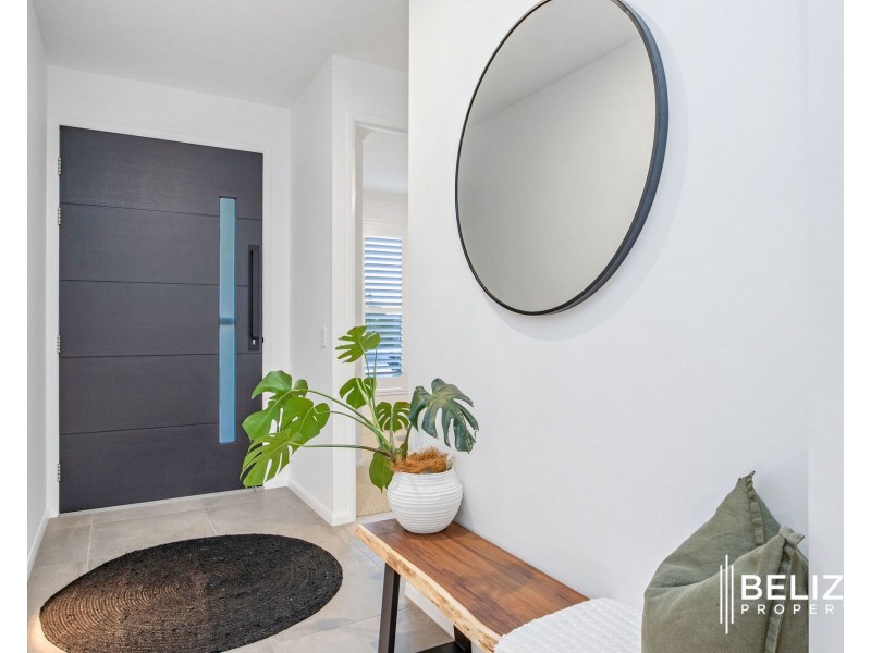 83 Harbour Boulevard, Jacobs Well QLD 4208