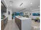 83 Harbour Boulevard, Jacobs Well QLD 4208