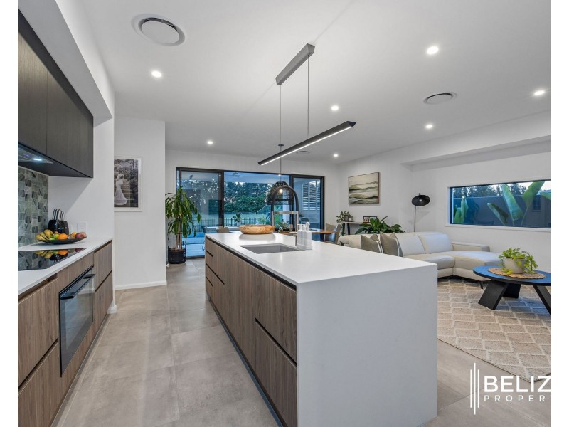 83 Harbour Boulevard, Jacobs Well QLD 4208