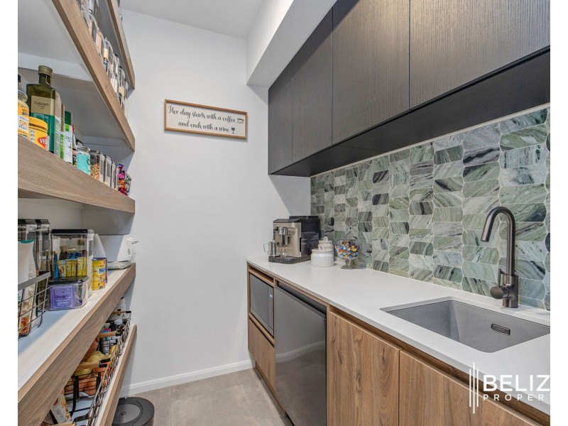 83 Harbour Boulevard, Jacobs Well QLD 4208