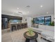 83 Harbour Boulevard, Jacobs Well QLD 4208
