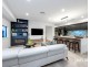 83 Harbour Boulevard, Jacobs Well QLD 4208