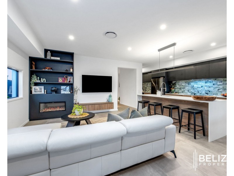 83 Harbour Boulevard, Jacobs Well QLD 4208