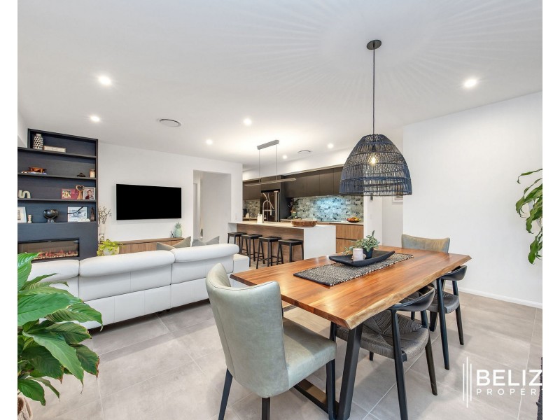 83 Harbour Boulevard, Jacobs Well QLD 4208