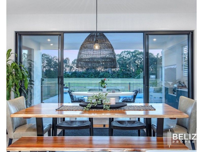 83 Harbour Boulevard, Jacobs Well QLD 4208