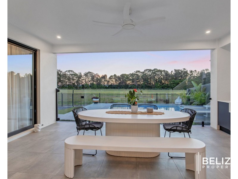 83 Harbour Boulevard, Jacobs Well QLD 4208