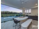83 Harbour Boulevard, Jacobs Well QLD 4208