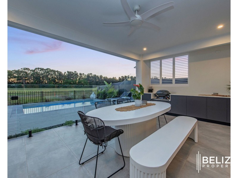 83 Harbour Boulevard, Jacobs Well QLD 4208
