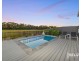 83 Harbour Boulevard, Jacobs Well QLD 4208