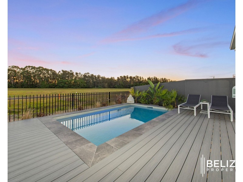 83 Harbour Boulevard, Jacobs Well QLD 4208