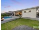 83 Harbour Boulevard, Jacobs Well QLD 4208