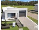 83 Harbour Boulevard, Jacobs Well QLD 4208