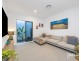 83 Harbour Boulevard, Jacobs Well QLD 4208