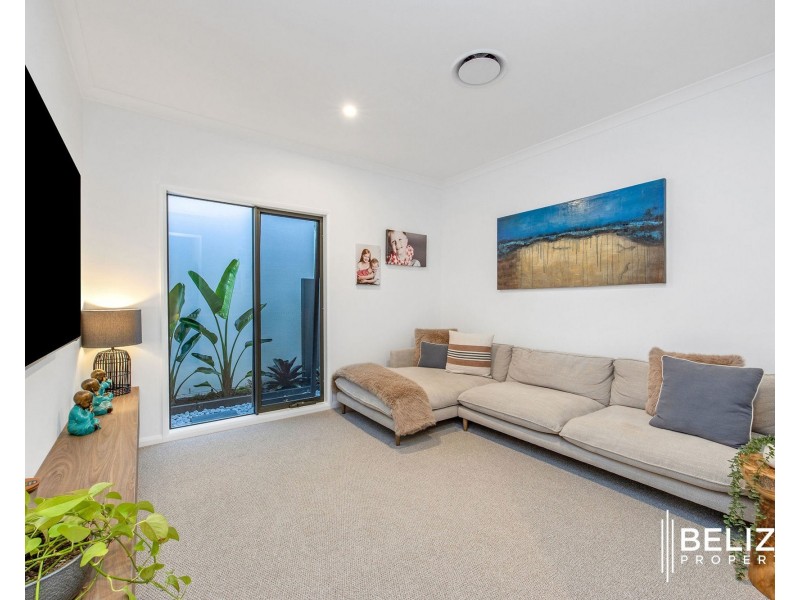 83 Harbour Boulevard, Jacobs Well QLD 4208