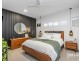 83 Harbour Boulevard, Jacobs Well QLD 4208