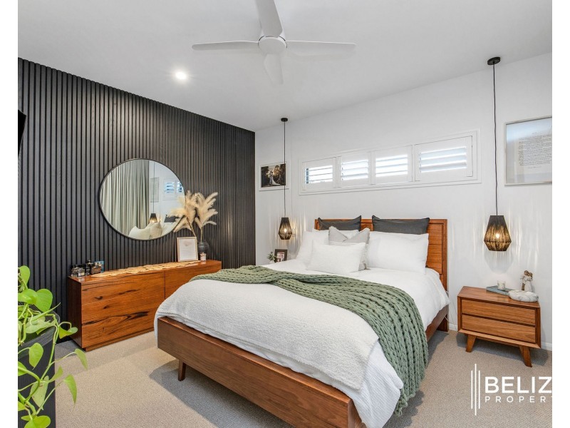 83 Harbour Boulevard, Jacobs Well QLD 4208