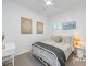 83 Harbour Boulevard, Jacobs Well QLD 4208