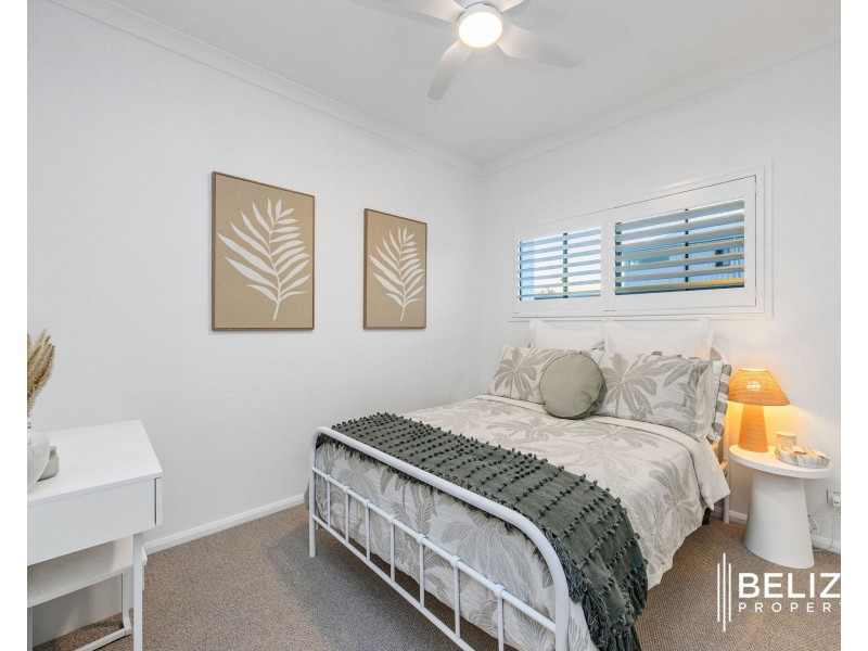 83 Harbour Boulevard, Jacobs Well QLD 4208