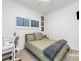 83 Harbour Boulevard, Jacobs Well QLD 4208