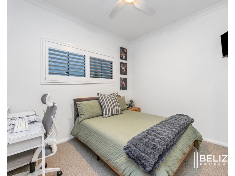 83 Harbour Boulevard, Jacobs Well QLD 4208