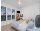 83 Harbour Boulevard, Jacobs Well QLD 4208