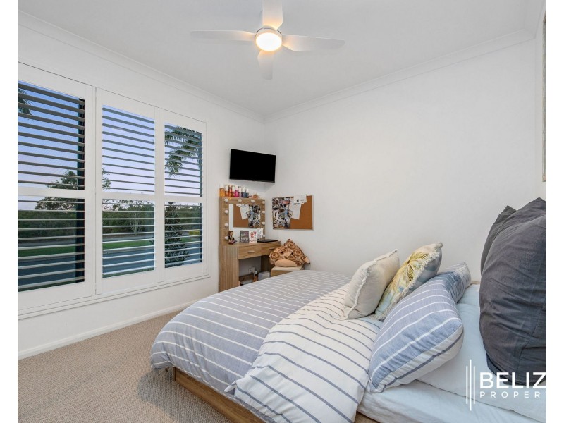 83 Harbour Boulevard, Jacobs Well QLD 4208