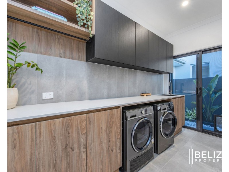 83 Harbour Boulevard, Jacobs Well QLD 4208