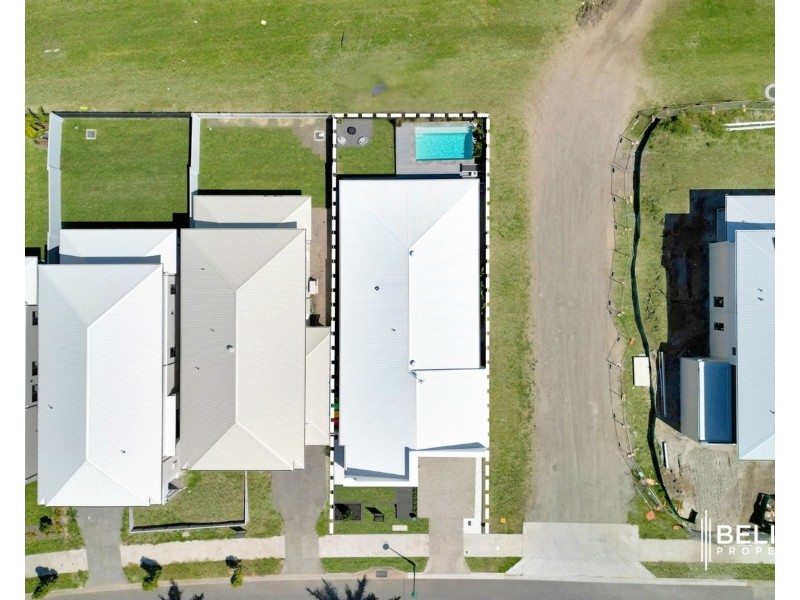83 Harbour Boulevard, Jacobs Well QLD 4208