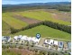 83 Harbour Boulevard, Jacobs Well QLD 4208
