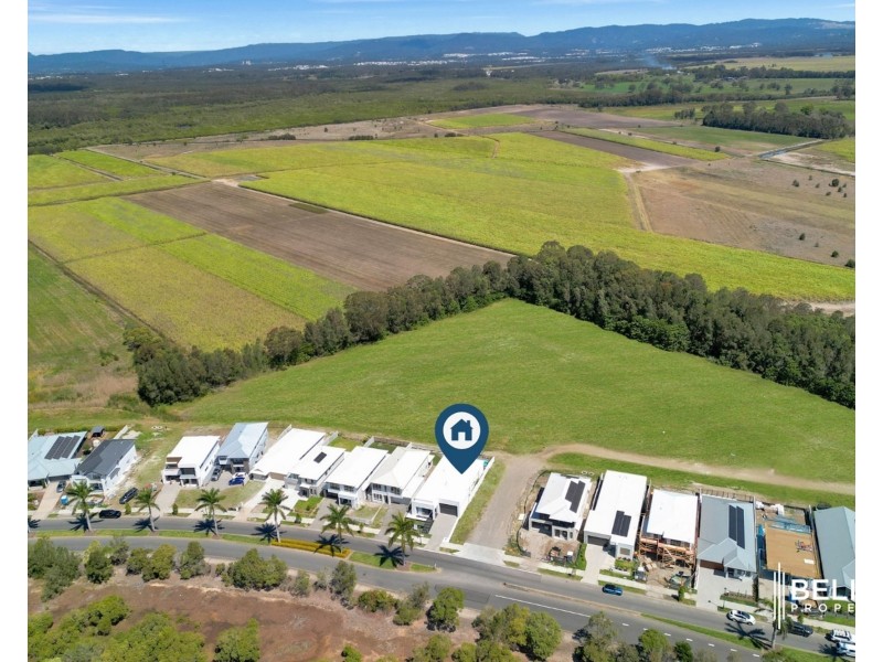 83 Harbour Boulevard, Jacobs Well QLD 4208