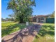 2 Henry Court, Jacobs Well QLD 4208