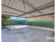 2 Henry Court, Jacobs Well QLD 4208