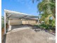 2 Henry Court, Jacobs Well QLD 4208